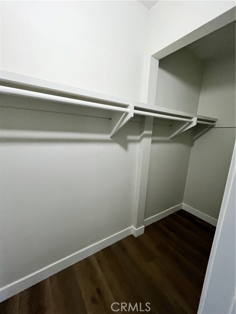 Building Photo - 2007 Huntington Ln