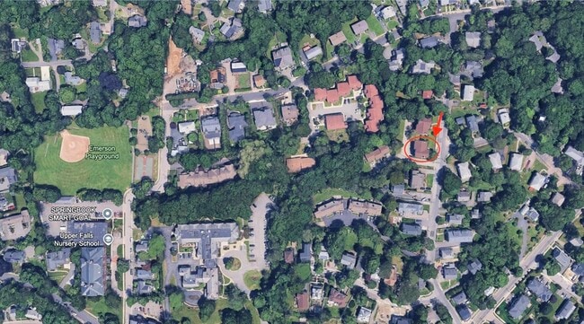 Building Photo - 29 Cottage St