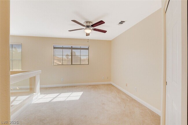 Building Photo - 432 Staghorn Pass Ave