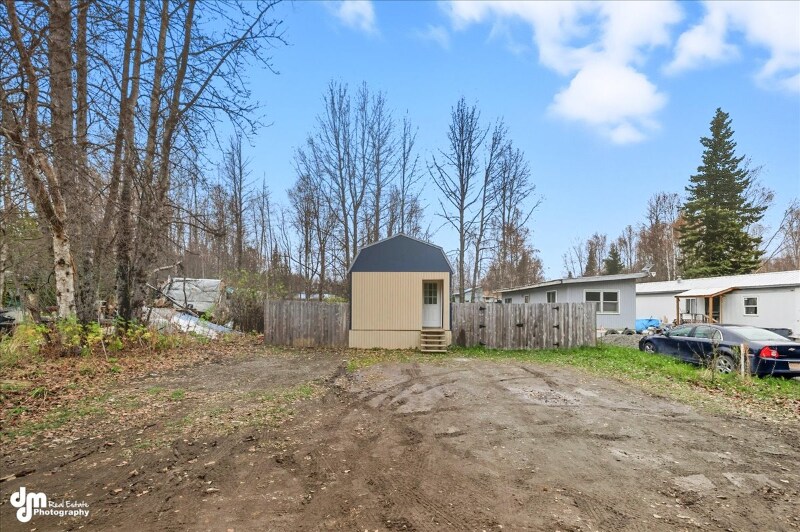 Building Photo - 52176 Merrill Ave