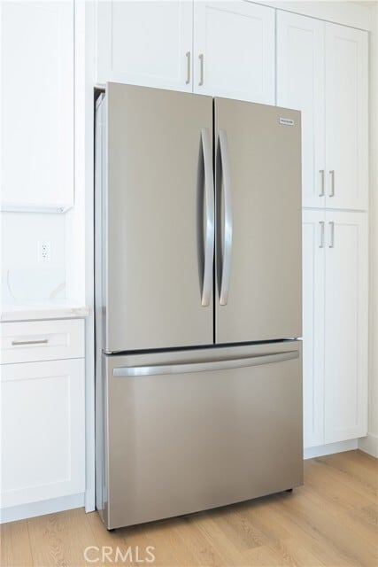 Building Photo - 1065 E Spazier Ave