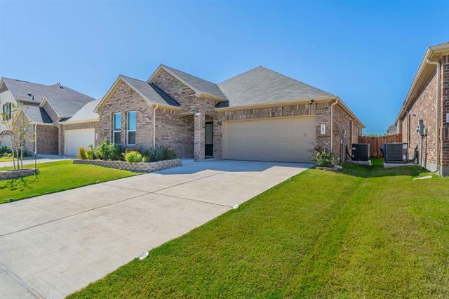 Building Photo - 7021 Black Ash Ln