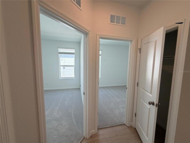 Building Photo - 5548 Morant Bay Path