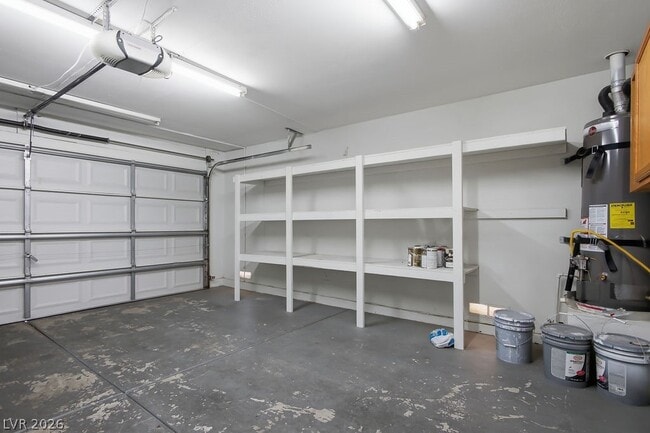 Building Photo - 7987 Lone Jogger