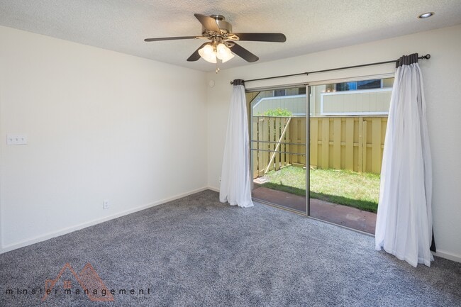 Building Photo - 94-1063-1063 Kaukahi Pl