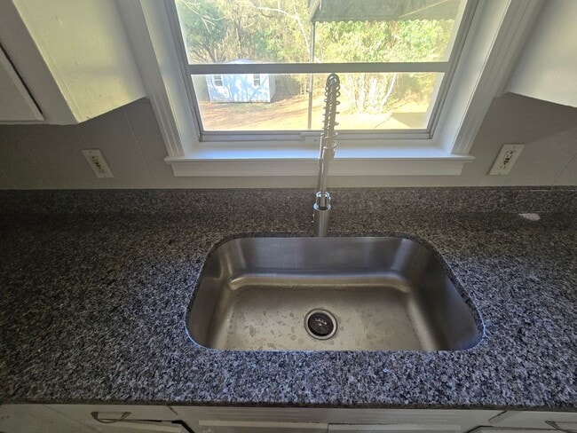 Building Photo - Beautiful Downtown Enterprise