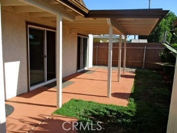 Building Photo - 28075 Chula Vista Dr