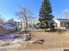 Building Photo - Charming 2 Bed 1 Bath in a Great Location