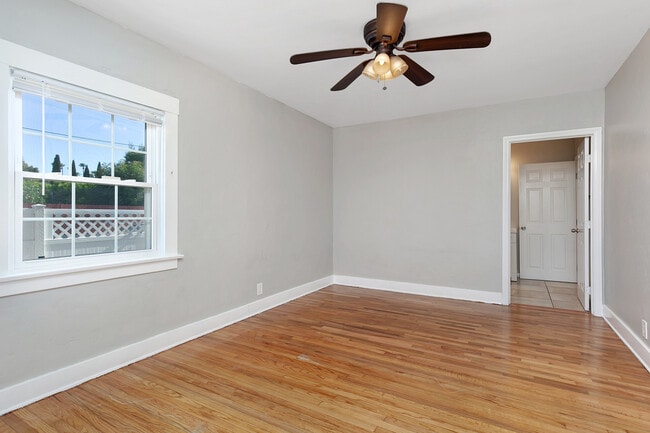 Building Photo - 4766 63rd St