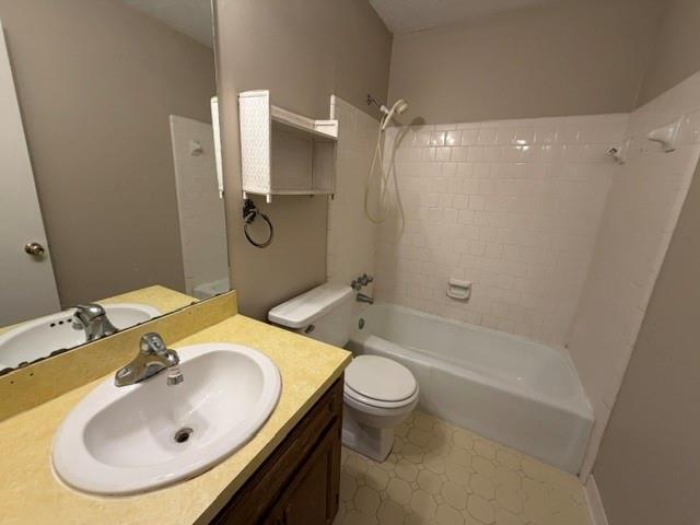 Building Photo - 9001 Mead Ct