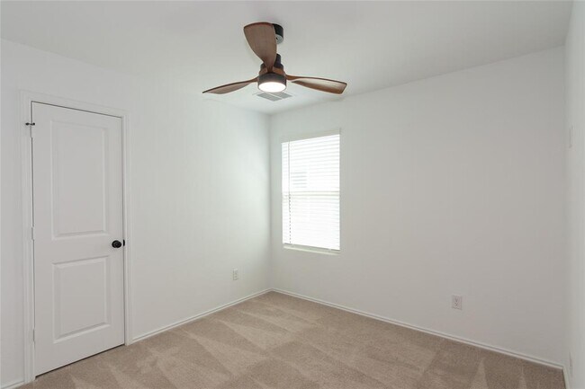 Building Photo - 548 Rancho Del Cielo Lp