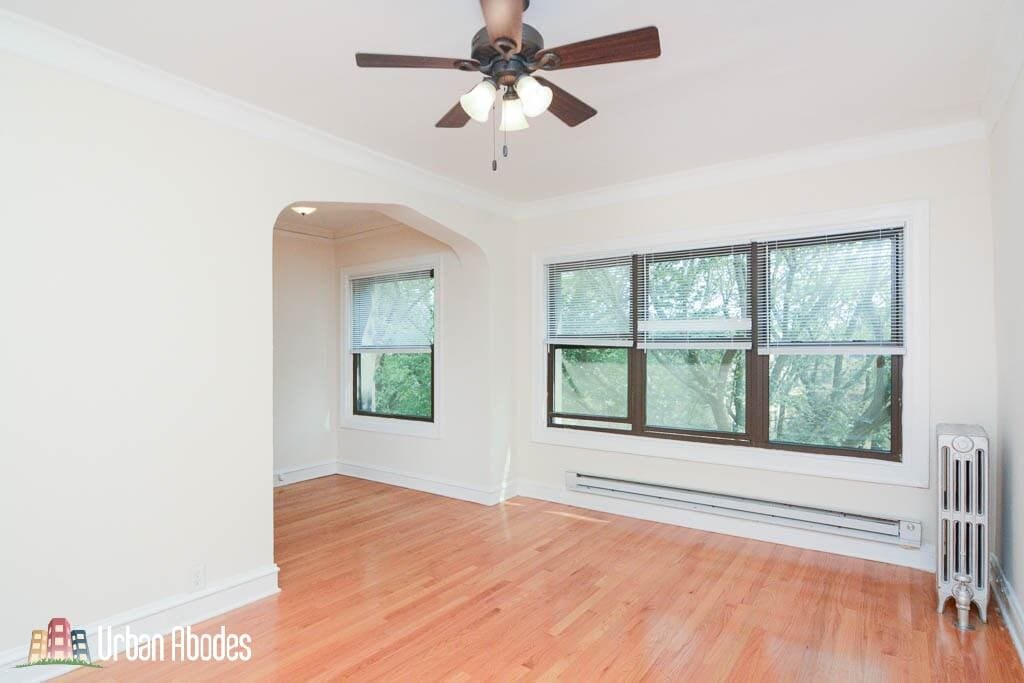 Building Photo - 4614 Paulina N St