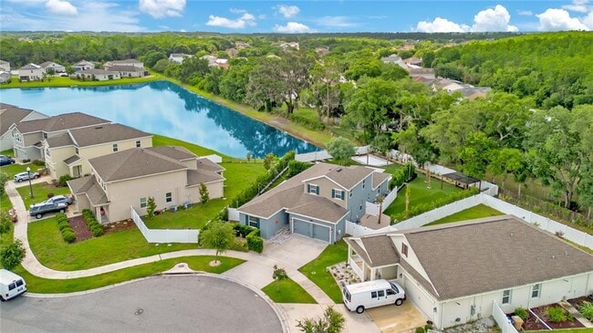 Building Photo - 4452 Seven Canyons Dr
