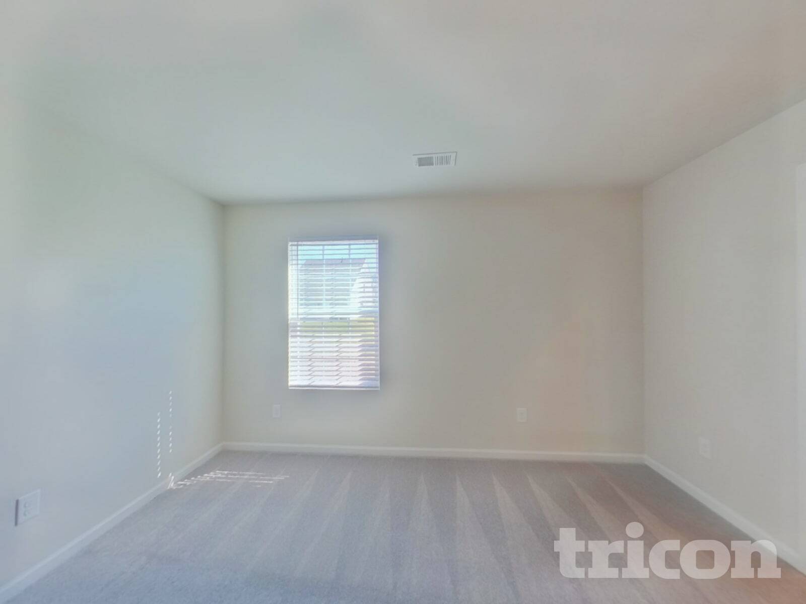 Building Photo - 1007 Cleveland Meadows Trl