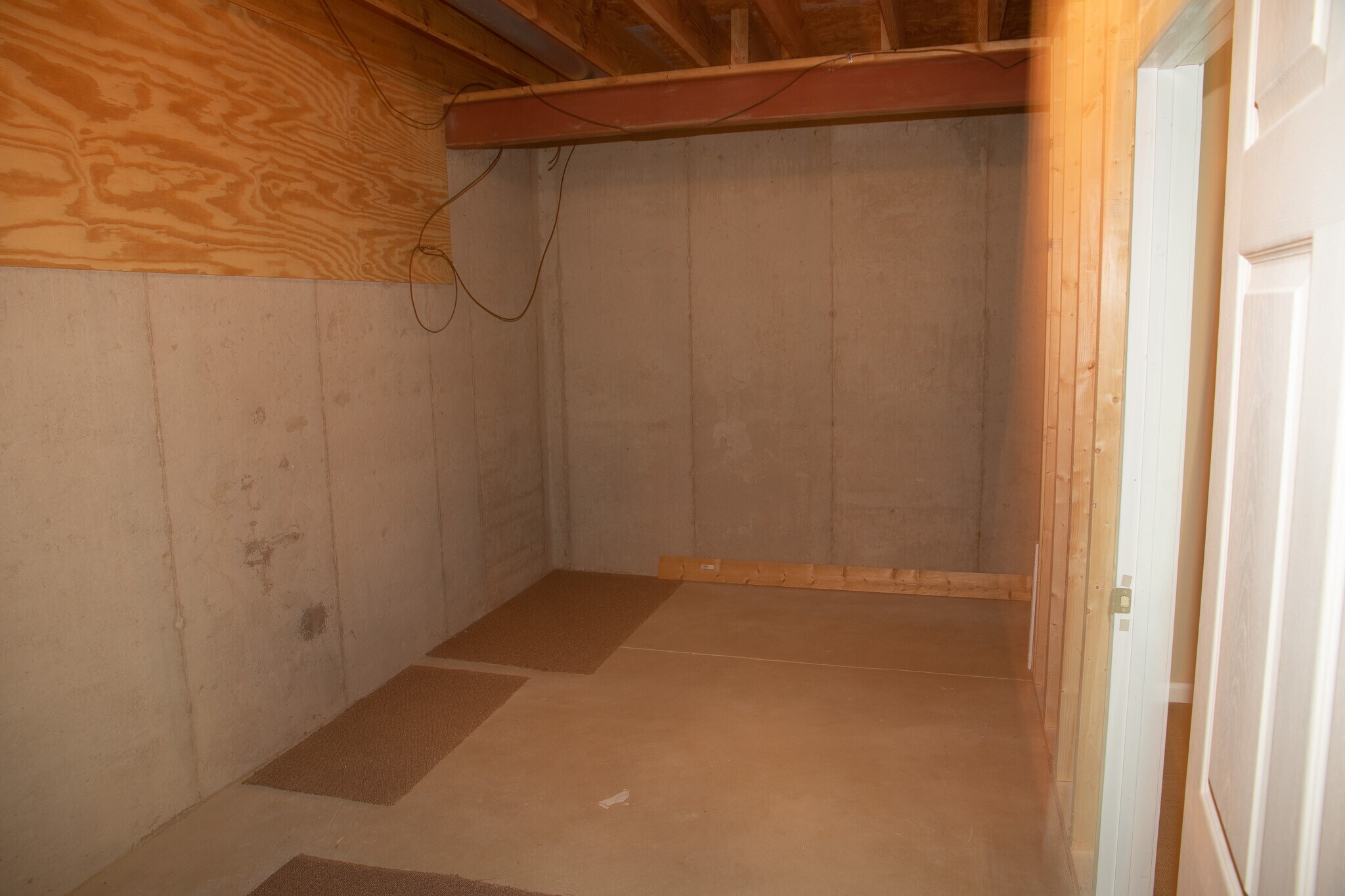 Building Photo - 12584 Autumn Gate Way