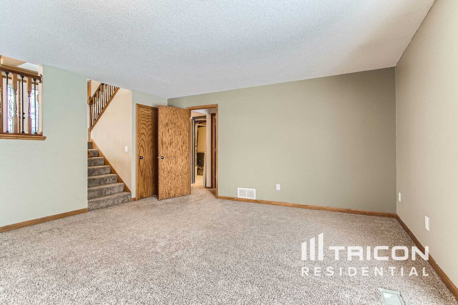 Building Photo - 4966 143rd St W