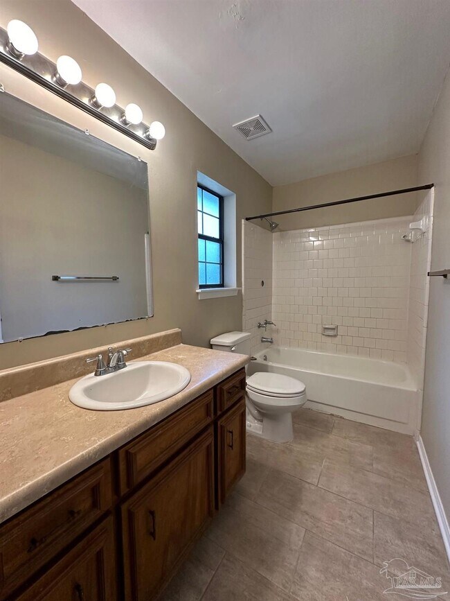 Building Photo - 2374 Windstone Dr