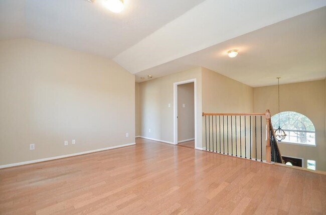 Building Photo - 1118 Cambrian Park Ct