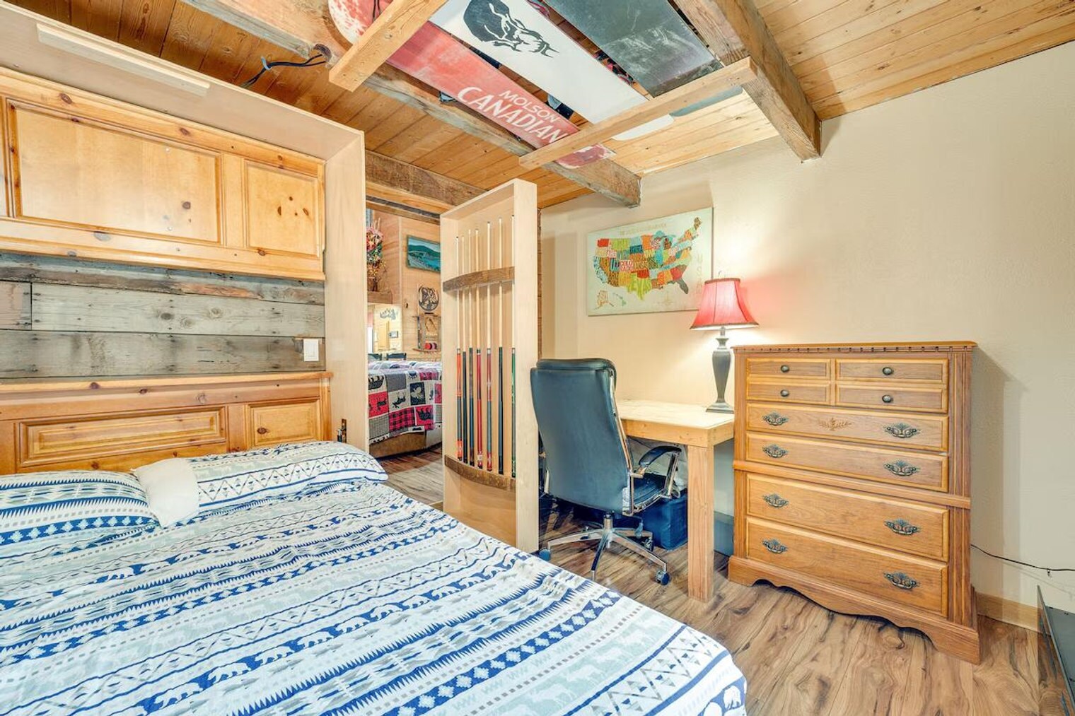 Building Photo - 22407 Shetland Rd