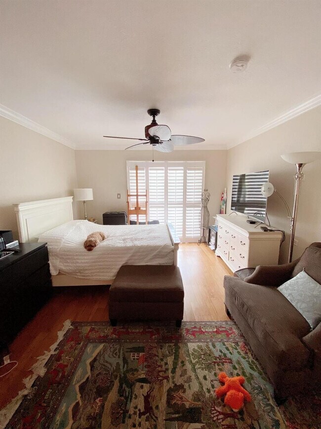 Building Photo - 1501 E Broward Blvd