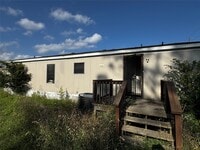 Building Photo - 15930 Boss Gaston Rd