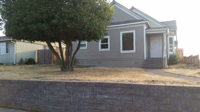 Building Photo - 5402 S Junett St