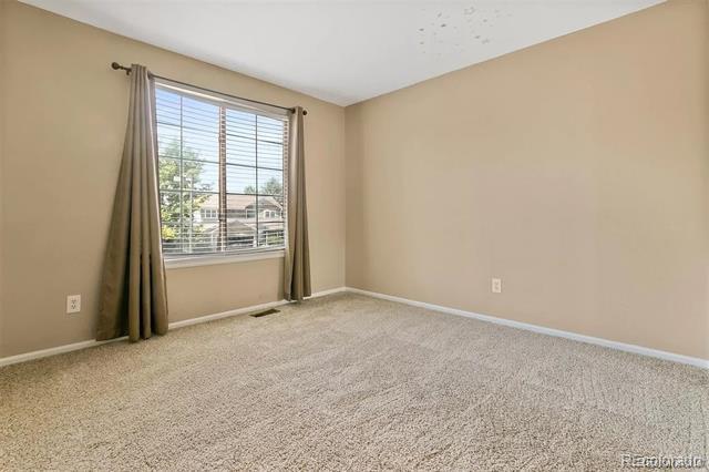 Building Photo - 12856 S Silver Plume St