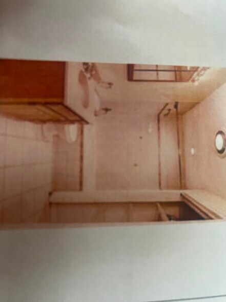 Building Photo - 52 Littleton Rd