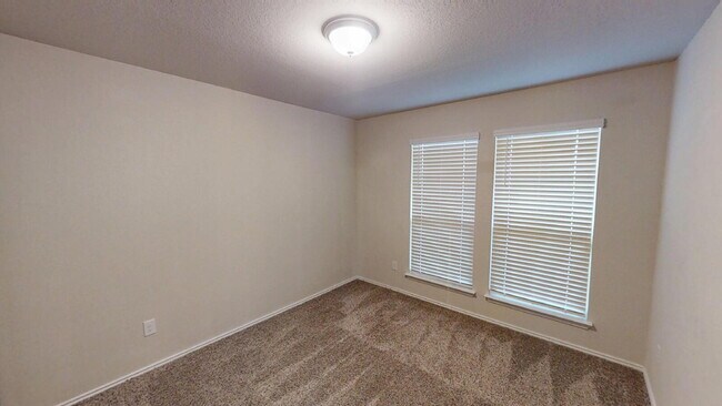 Building Photo - "Charming 3-Bedroom Home with Elegant Granite Touches in Copperas Cove!"