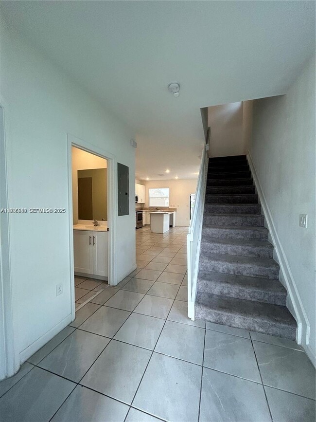 Building Photo - 10090 SW 228th Terrace