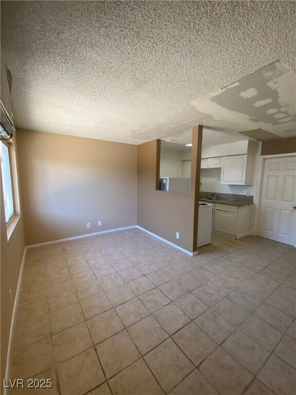 Building Photo - 236 W Philadelphia Ave