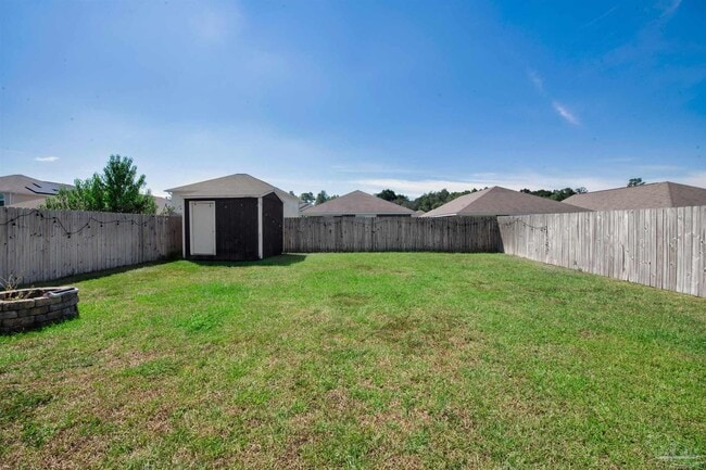 Building Photo - 6256 Churchill Cir