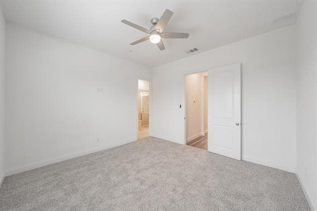 Building Photo - 4201 Shavano Dr