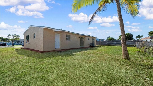 Building Photo - 2411 NW 208th St