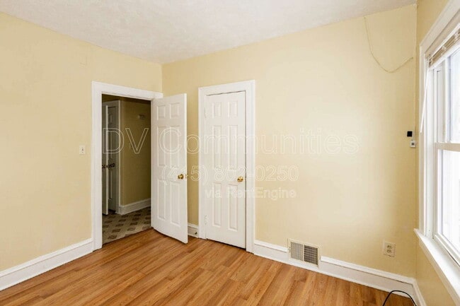 Building Photo - 3677 Ludgate Rd