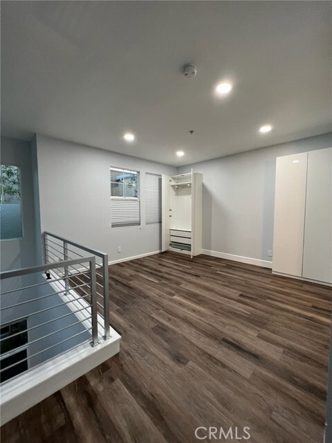 Building Photo - 226 Jeanette Ln