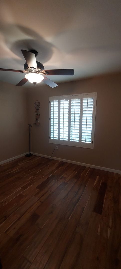 Building Photo - 14909 W Alpaca Dr