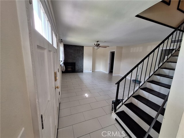 Building Photo - 2305 Rockefeller Ln