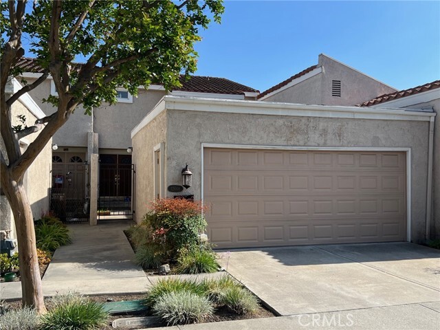 Building Photo - 12668 Oxford Dr