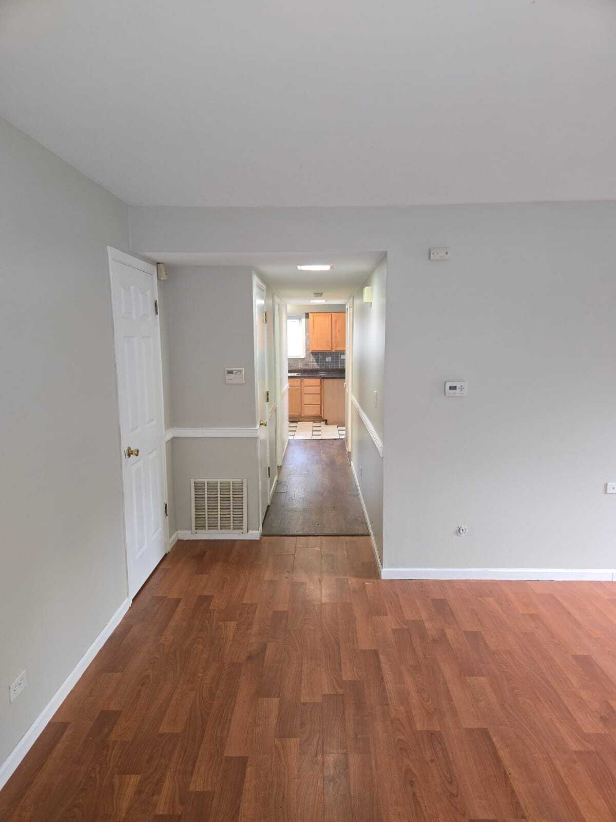 Building Photo - 346 E Rimini Ct