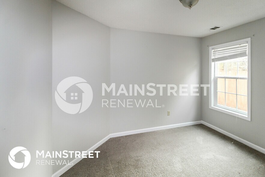 Building Photo - 7051 Mahonia Pl