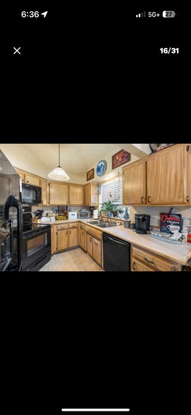 Building Photo - 7032 Chalmette Dr