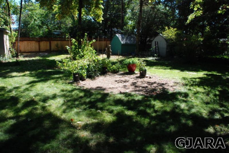 Building Photo - 2016 N 10th St