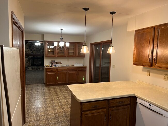 Building Photo - 4115 Eldorado Ct