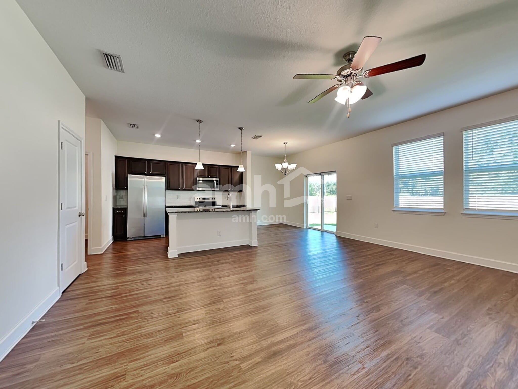 Building Photo - 6605 Hidden Rose Pl