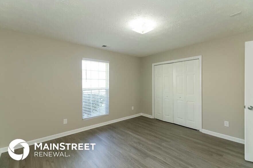 Building Photo - 10950 Cimmaron Ct