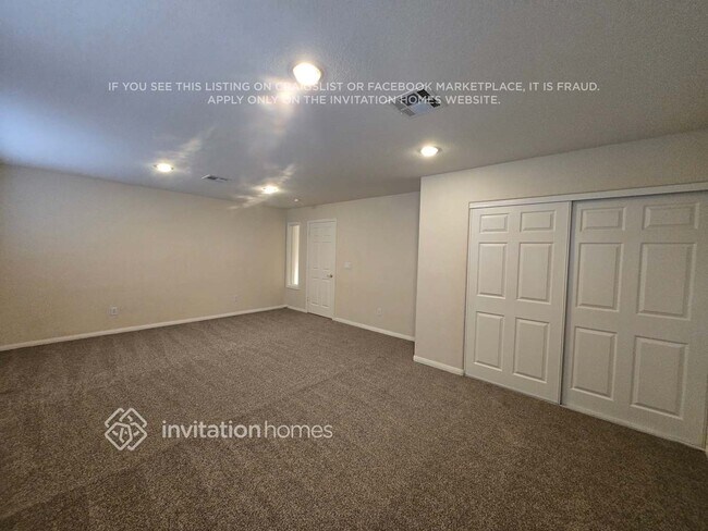 Building Photo - 9421 Salt Water Ct