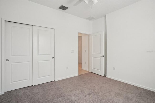 Building Photo - 14180 Samoa Hill Ct