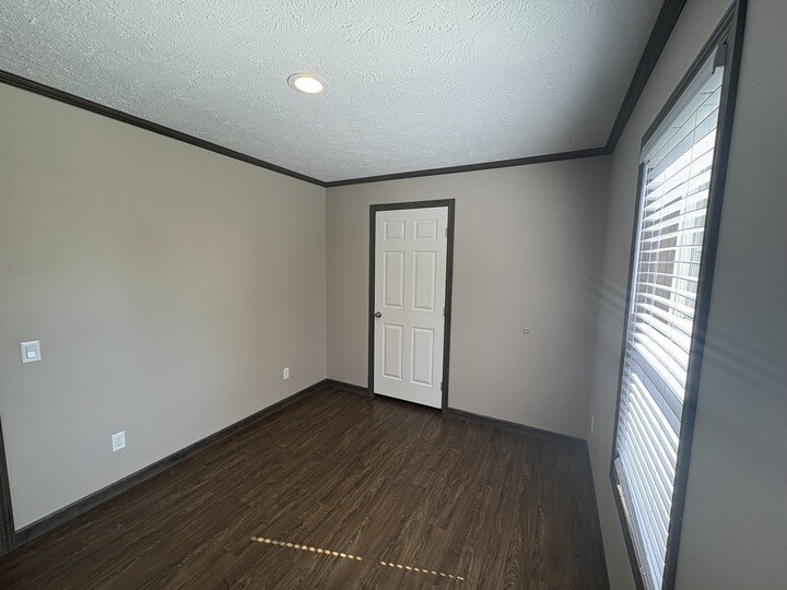 Building Photo - 2100 S.Scott Blvd #79 Unit 79