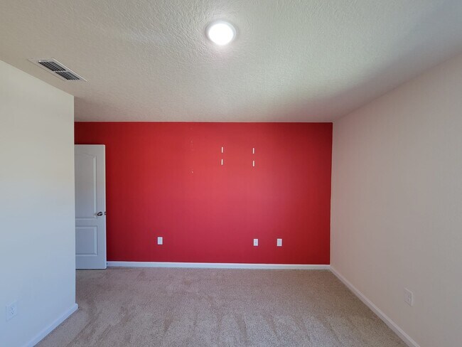 Building Photo - 7635 Legacy Trl